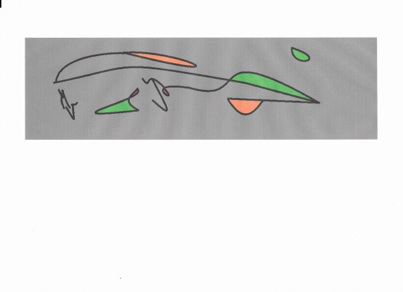 Disponibilità Mirabello Vacanze